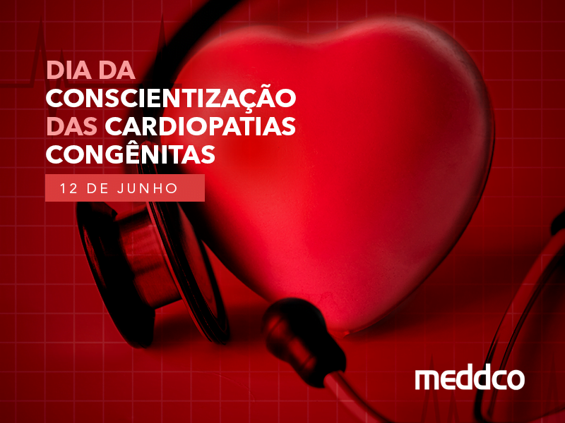 Dia-de-Conscientização-das-Cardiopatias-Congênitas