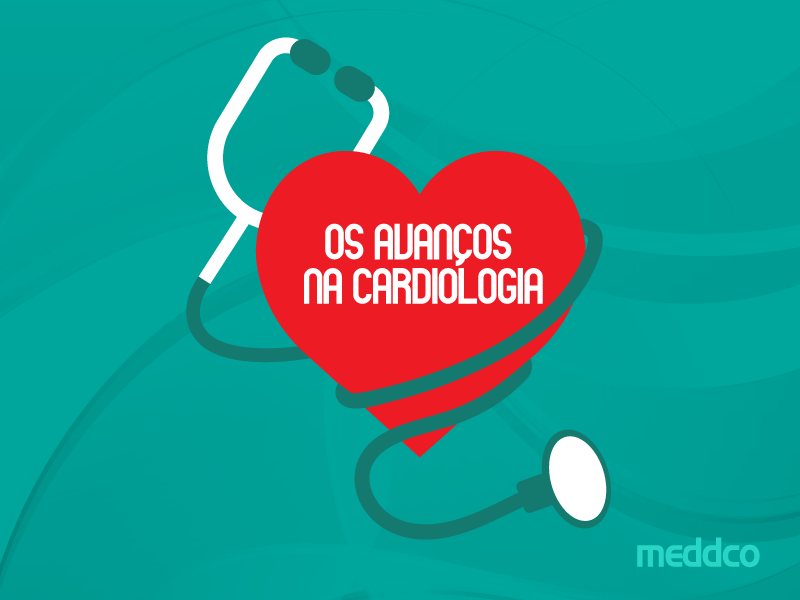 A mortalidade por DCV no Brasil e os avanços práticos na área da cardiologia