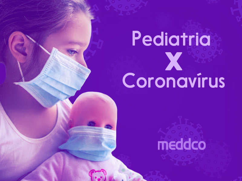 criancas-e-o-coronavirus